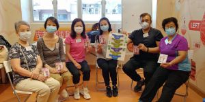 WhatsApp Image 2020-10-07 at 11_35_27_300.jpeg